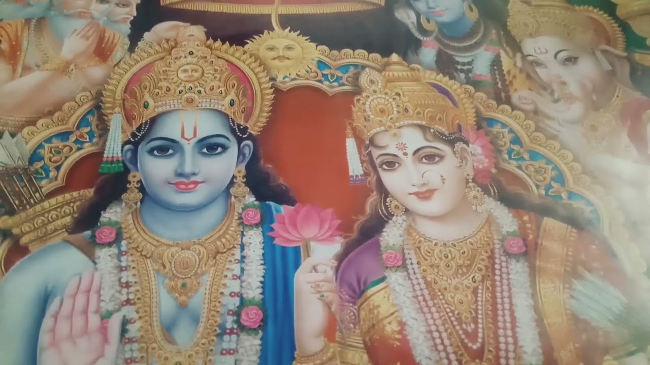 बहुत प्यारा सा होली गीतहै#भोला खोल केवड़ी खेलब होली#एक बार इस होली गीतको जरूर सुने सोनू mishra