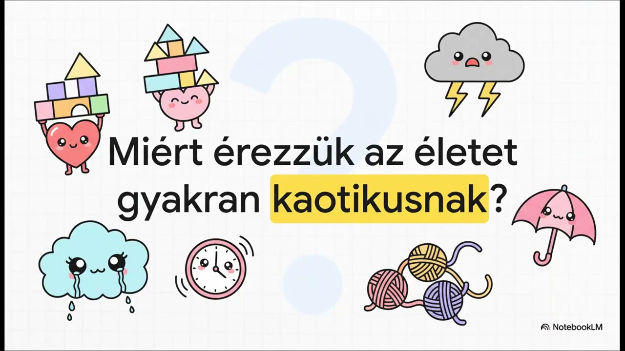 01 13 gondolat egy tartalmas életért