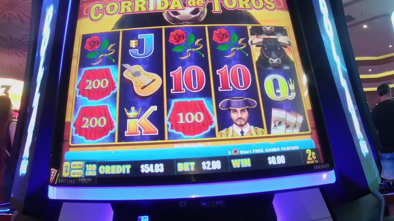 MY GOOD PEOPLE LETS GET THIS BONUSTIME MONEY!!🤣🎰
