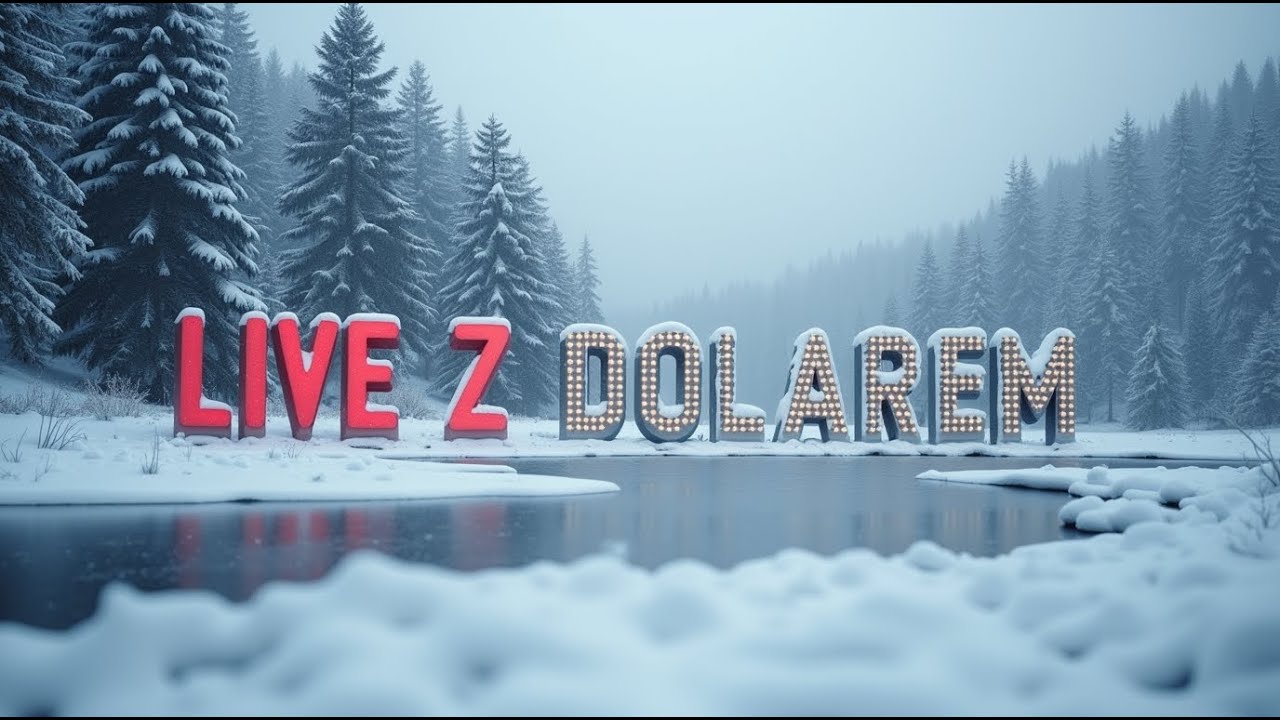 Premkowe i fortnitowe przygody  ... !