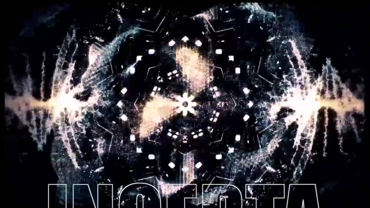 Pollares - Meio Minuto [feat. Elliot Reis] (Lyric Video)
