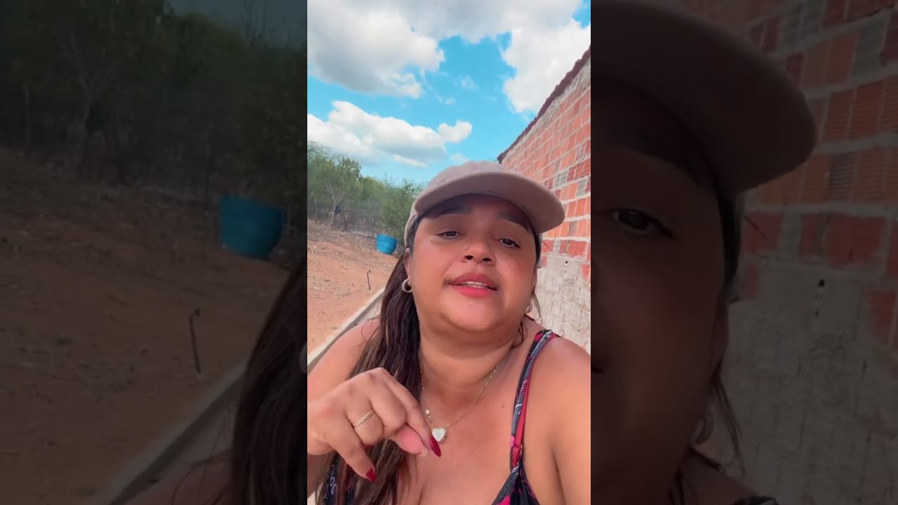 Você concorda criar animal dentro de casa ?