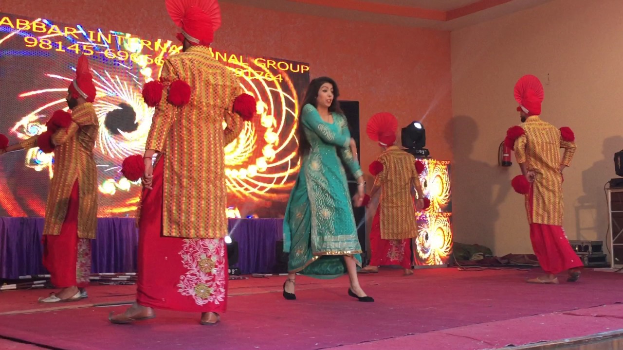 gabbar international group bhurthala mander