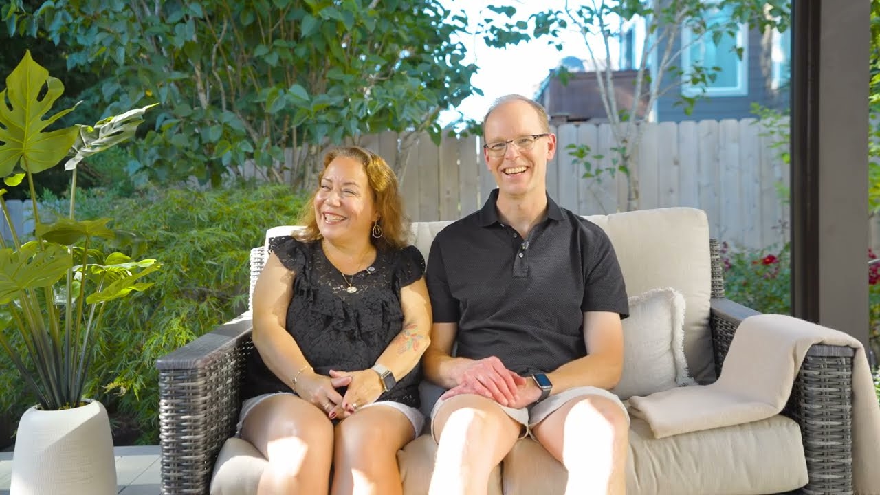 Hear It from Our Happy Clients: Pergomatic's Impact on Their Homes