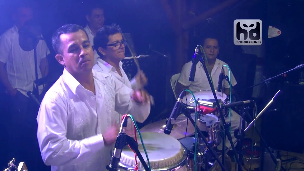 Homenaje al Joe- R4 Positivo Teruel Huila