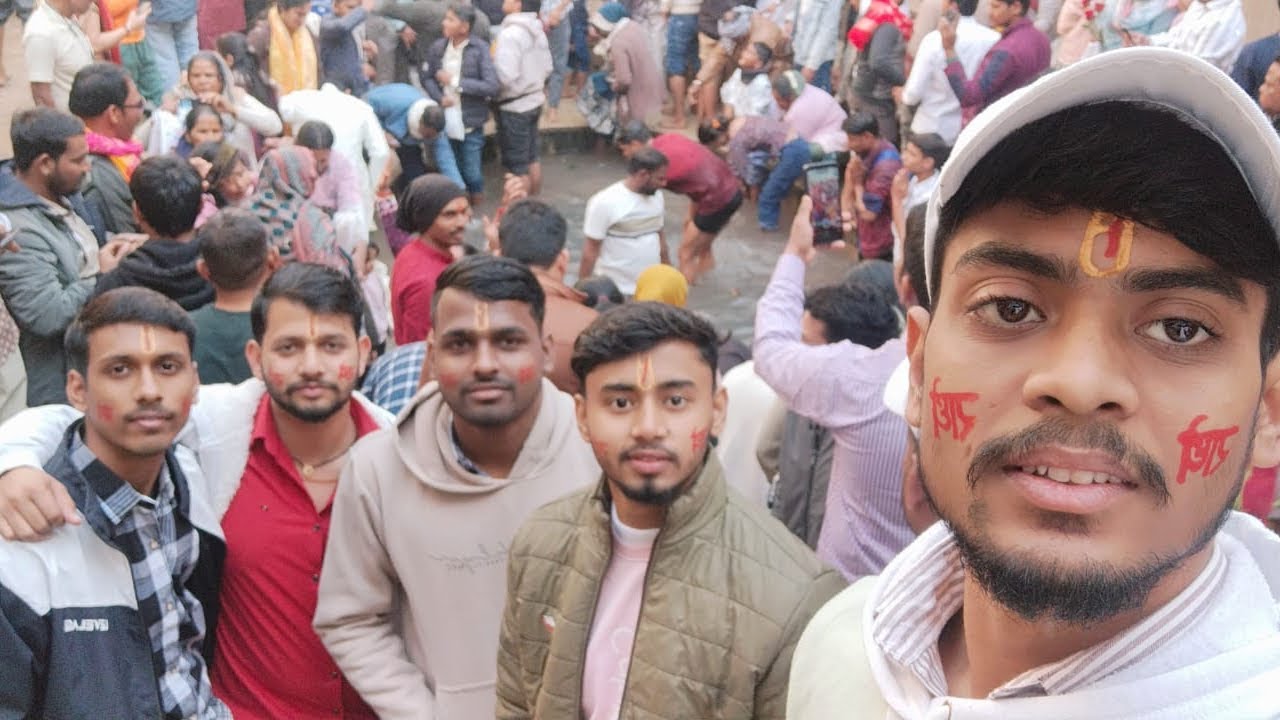 Khatu Shyam ka kund #viralvideo #trending #vlog #viral #minivlog #youtubeshorts 