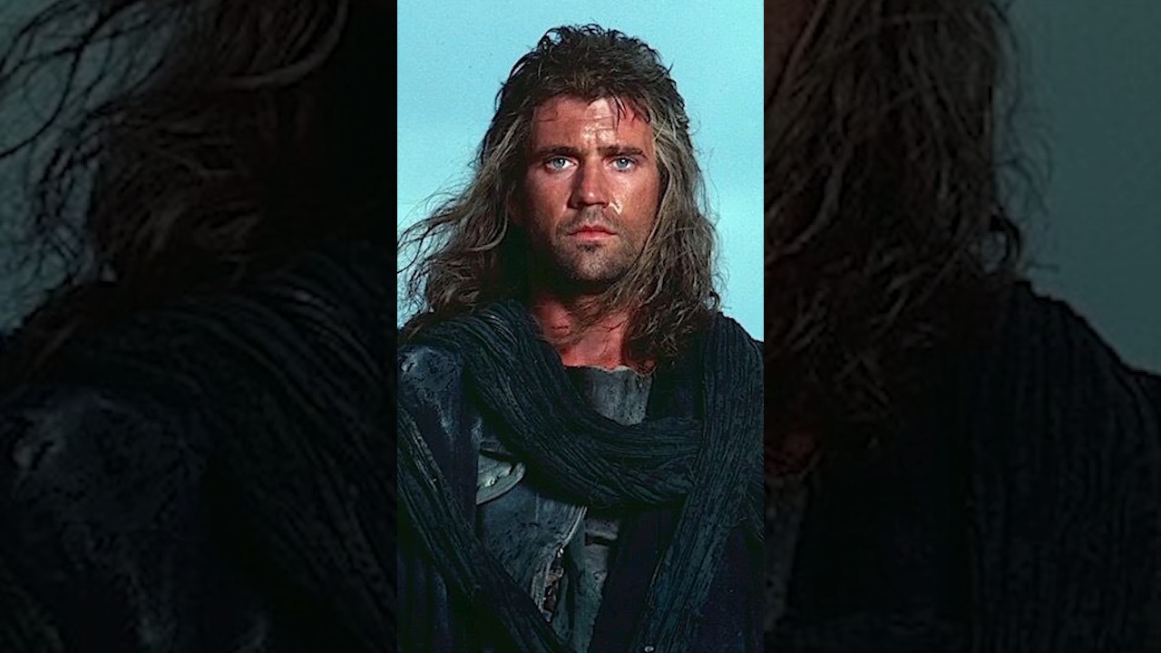 Evolution of Mad Max #shorts