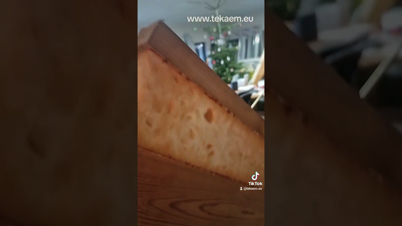 Zalety montażu płyt PIR nakrokwiowo cz 2 odpowiedź na zarzuty