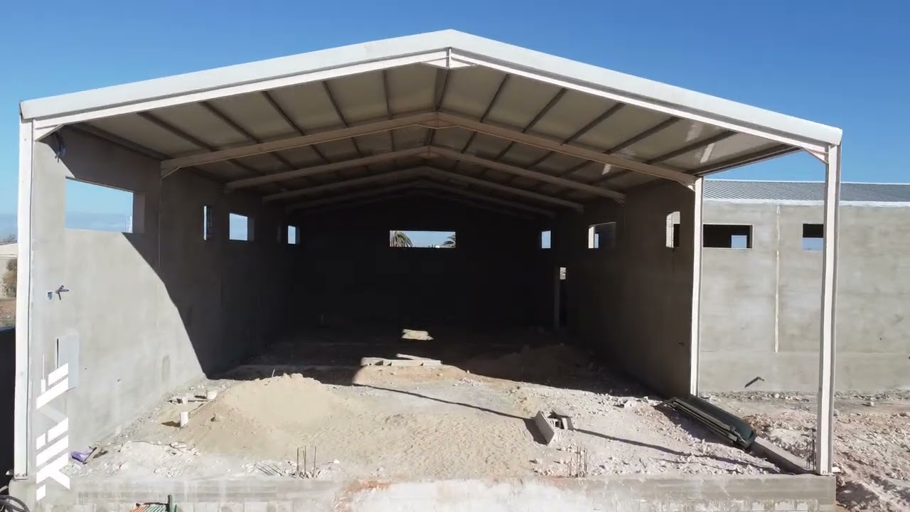 شركة اكنان .. موقع الطلحية 16/11/2025