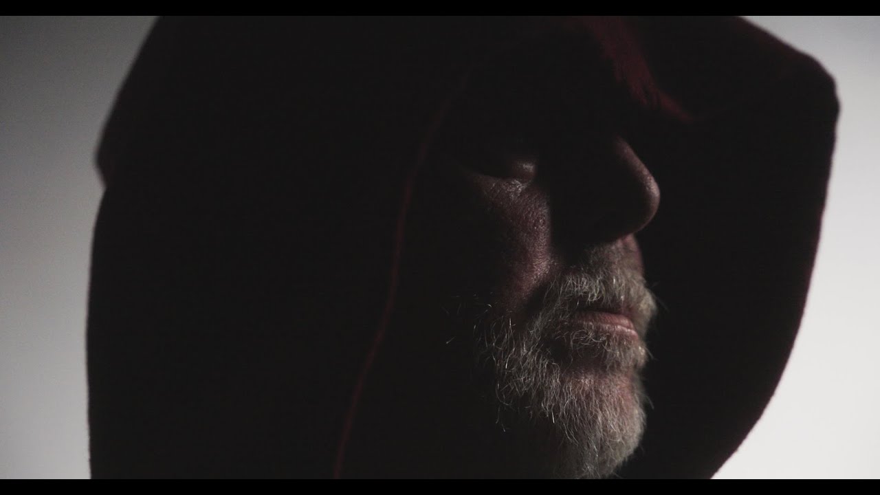 Death In Rome -  Follow The Beatmaster (Official Video)