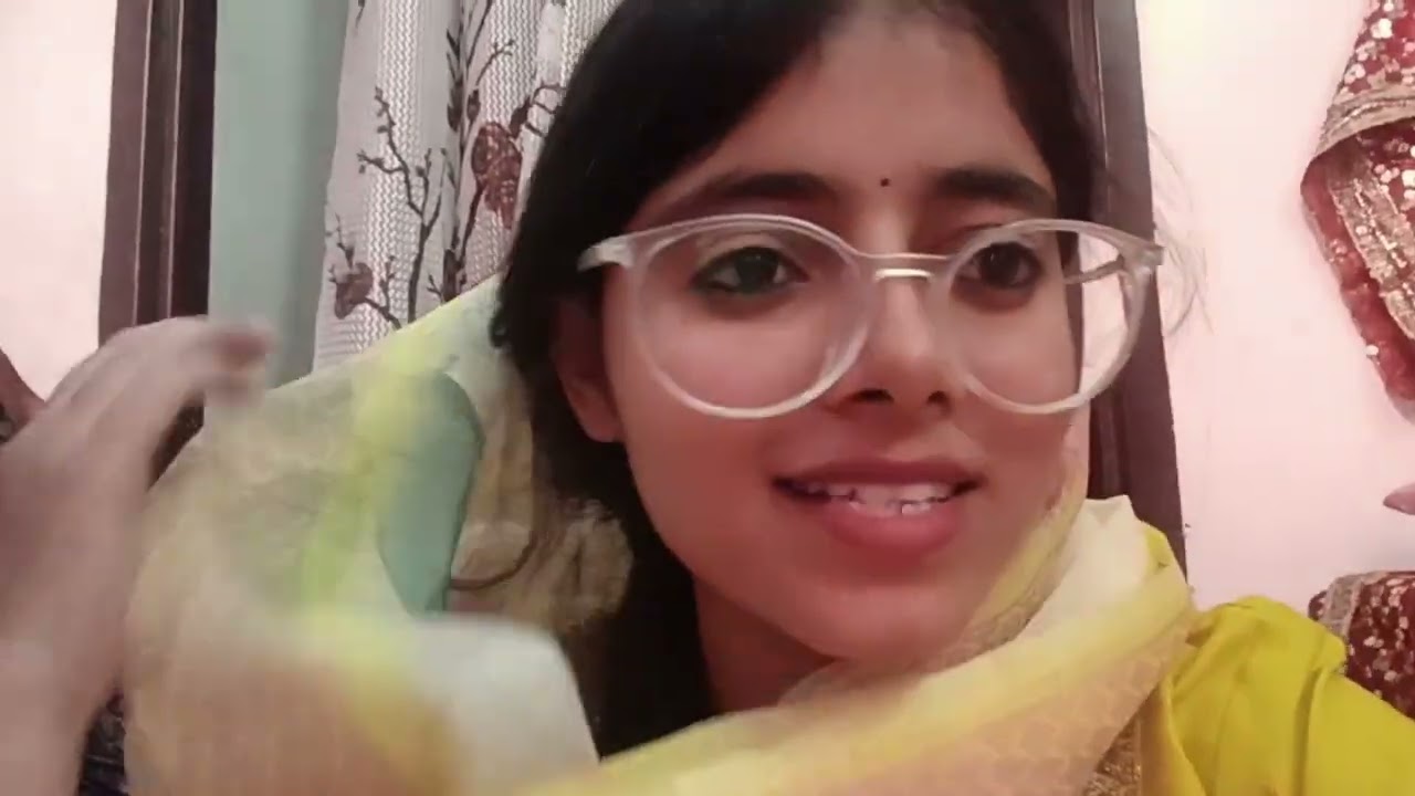 Hum log itnaa kyu nache😋#viral#trending #vlog