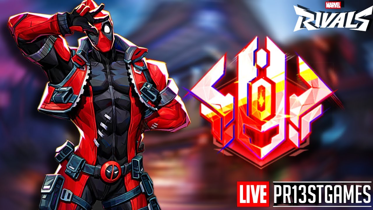 [🔴] TY FOR 500 SUBS 💖💖💖 1K SOON ??? !!! PLAYING WITH THE SUBSCRIBERS [🔴] 💥💀💥! COME JOIN