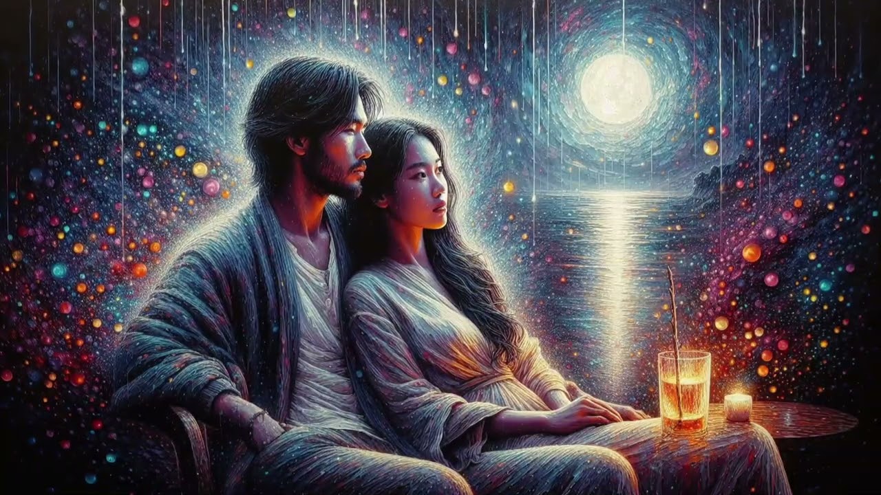 Hành Trang Giã Từ-Trường Sa (Giọng Nam - Bolero)