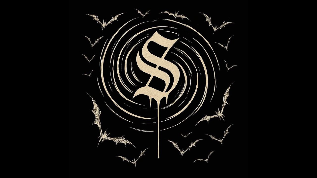 God of the Void (SlowDrown-Original)