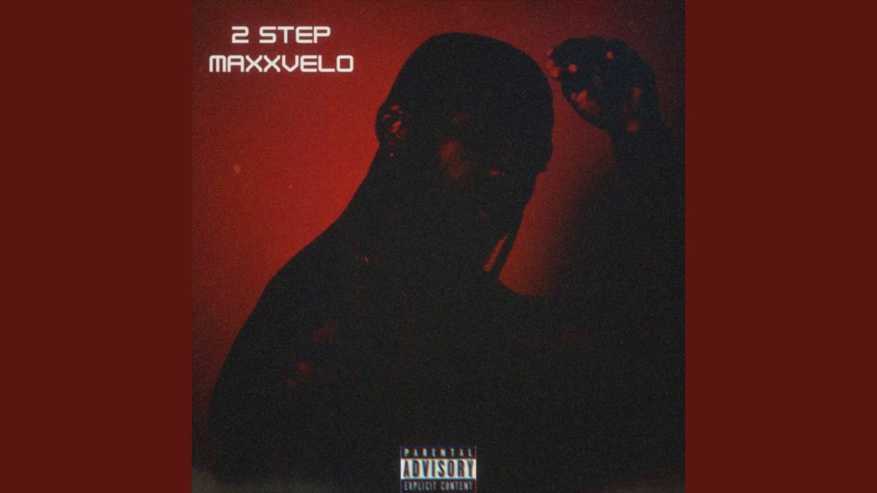 2 STEP