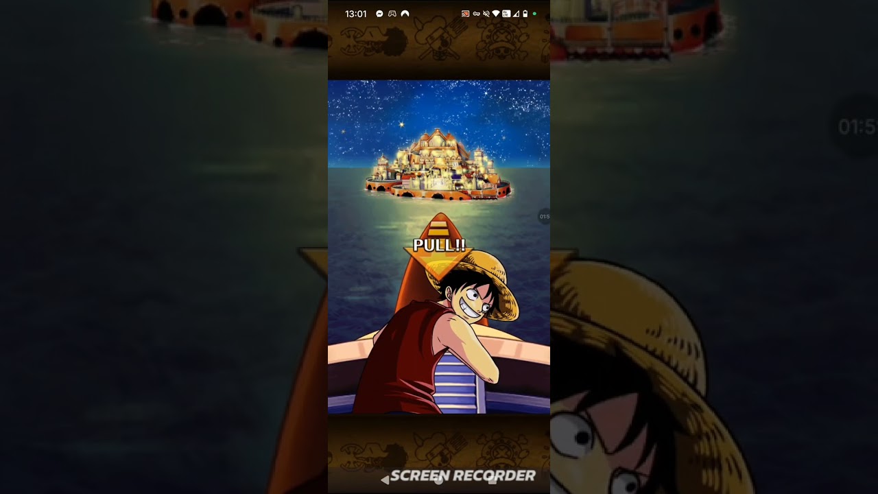 Let's summon on a banner no one wanted!!!
