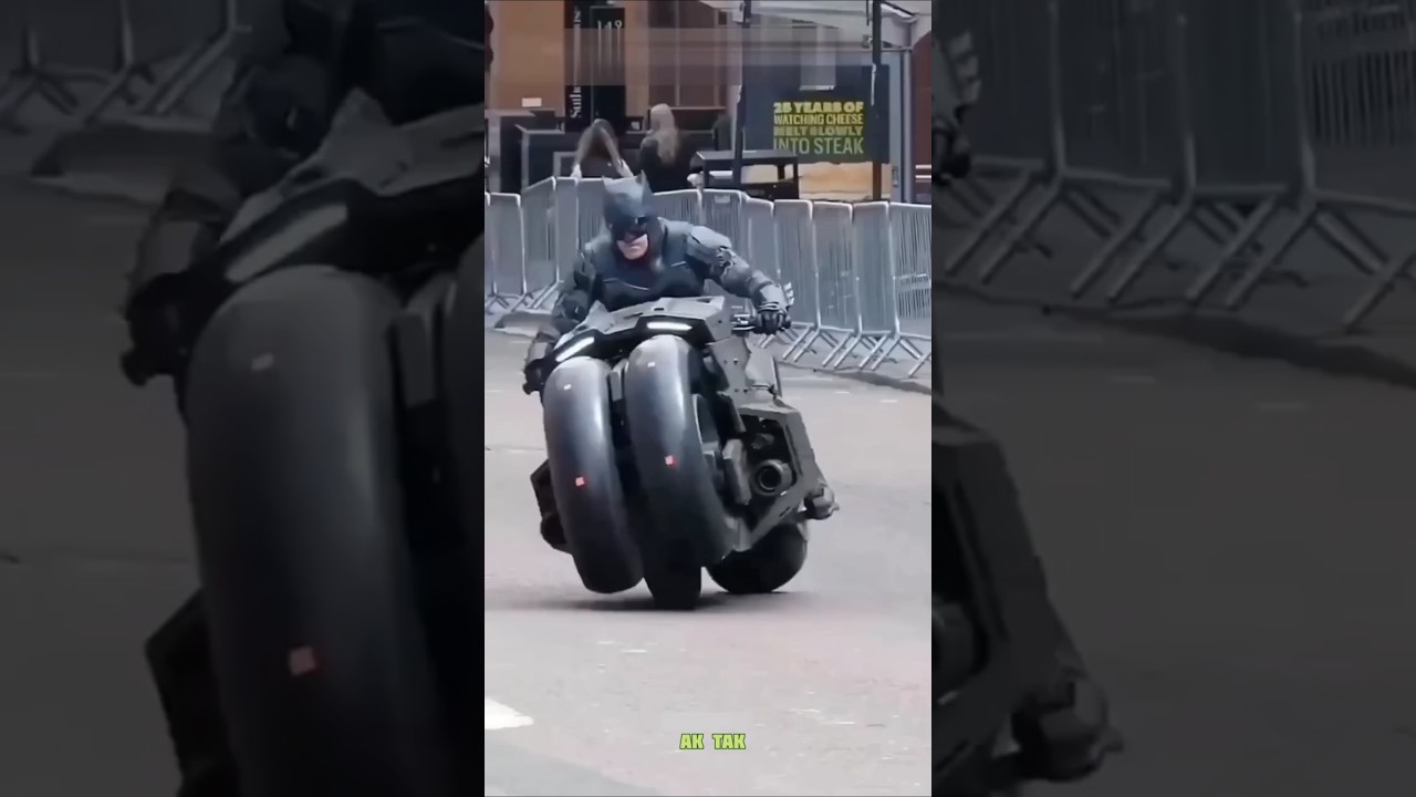 😱 3 niesamowite i fajne rowery 🔥 (część 2)