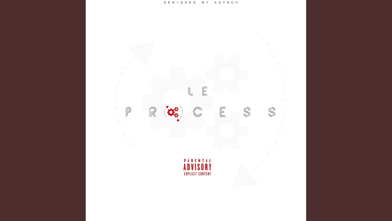 le process