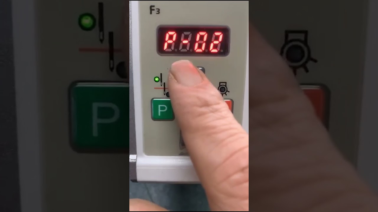 How to change Servo motor Rotation | सर्वो मोटर की रोटेशन कैसे चेंज करे।