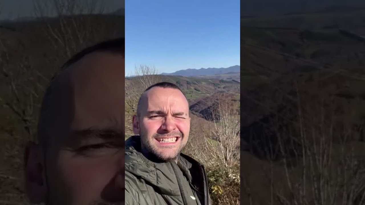 cosecha propia : #shorts #short #elxokas shorts