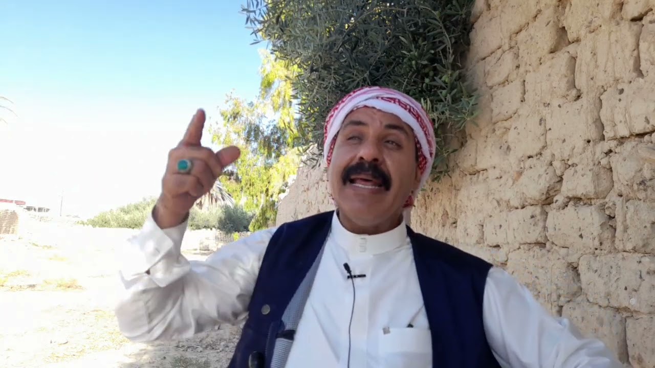 كوب الشاي الذي غير نظرتي للحياة