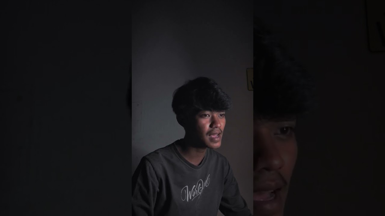 Cerito Mustahil - Denny caknan | Cover Twentynine