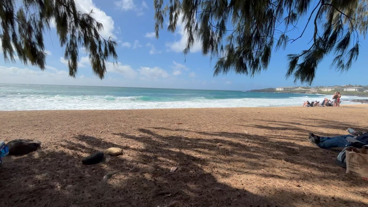 Kauai Hawaii 2026