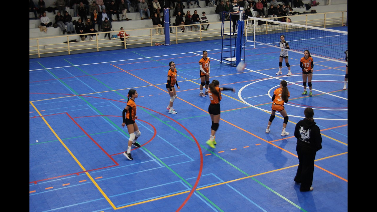 AMSAC - FOX - Fase2 - set3 - Infantis A