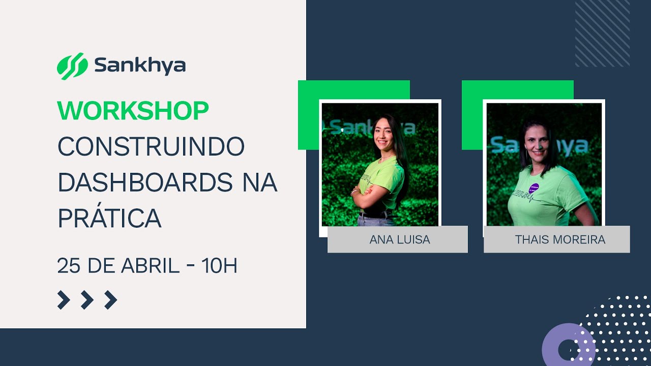 Dashboard no ERP: aprenda a criar painéis com BI nativo e inteligência de dados