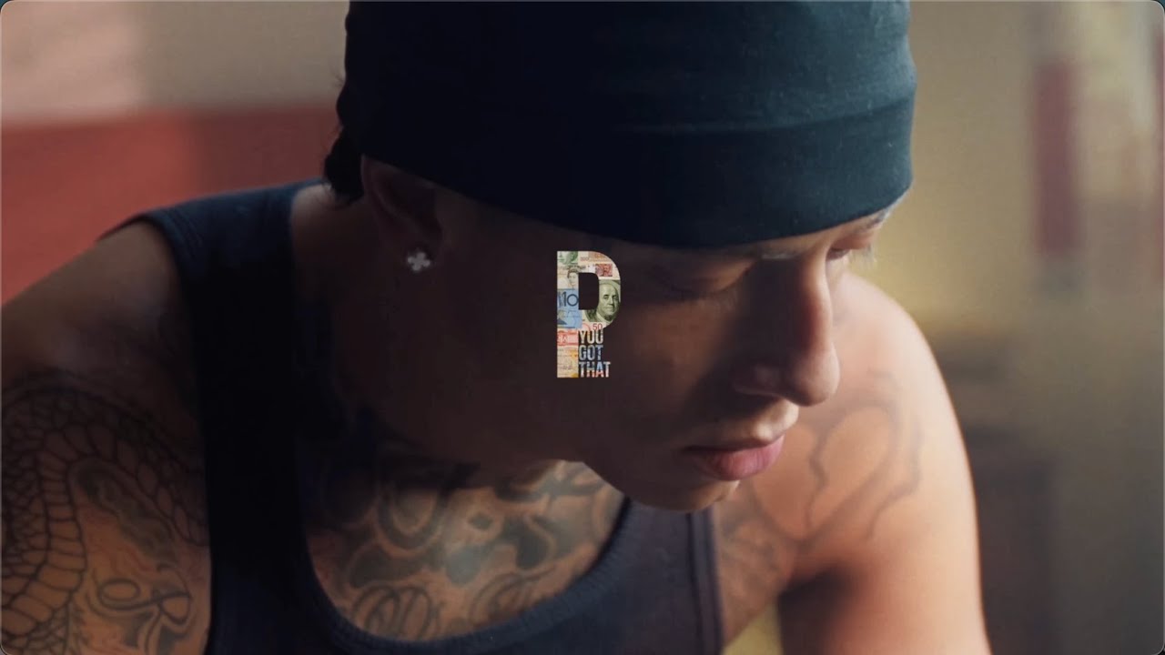 Central Cee x Nemzzz x .Nathan. Type Beat - 
