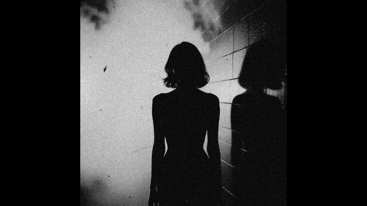 [FREE] Dark The Weeknd RNB Type Beat - “Keep Your Secrets” | Dark RNB Type Beat