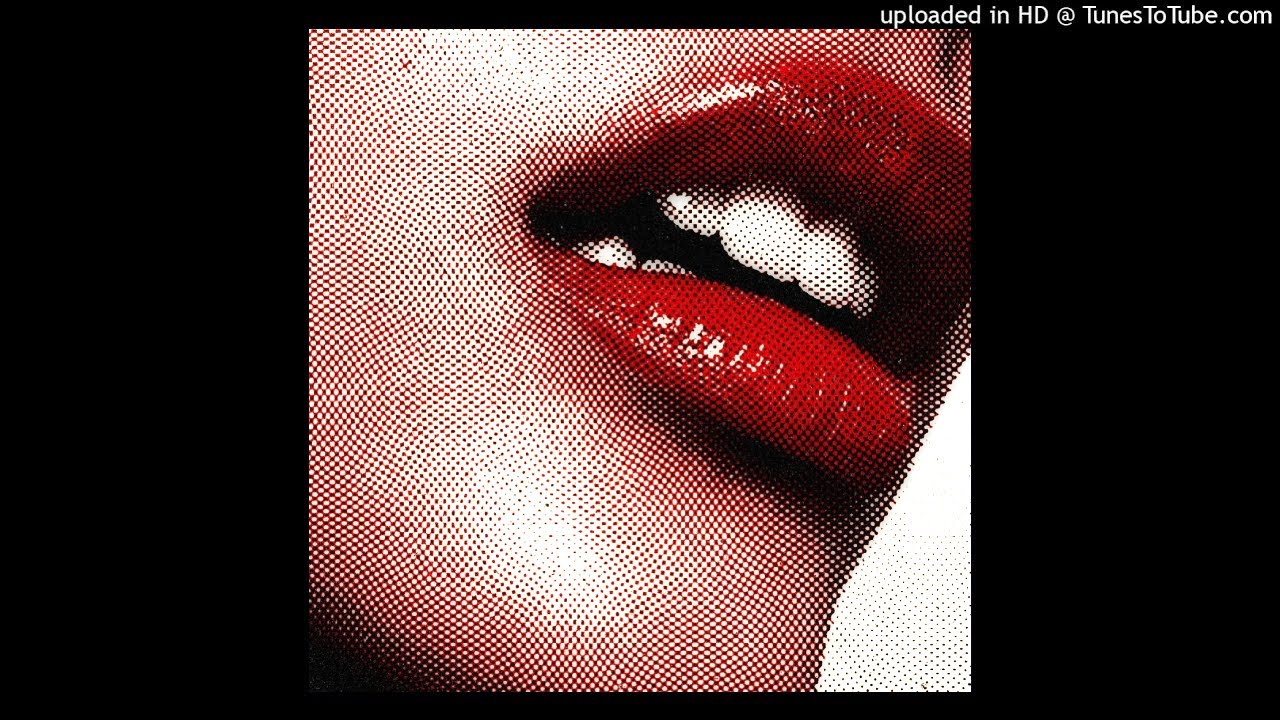 [free for profit] ambient + house type beat 