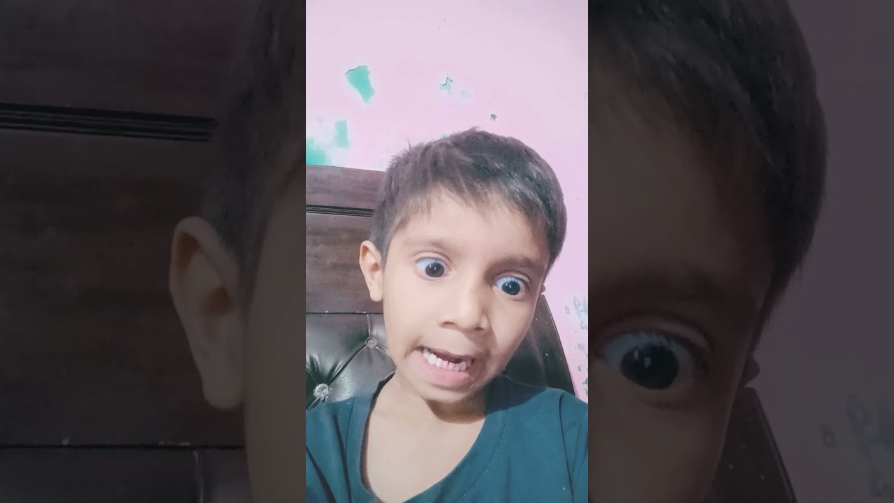 dosti ka bhina rahalanga or phone ka bhina nhi🤣🤣