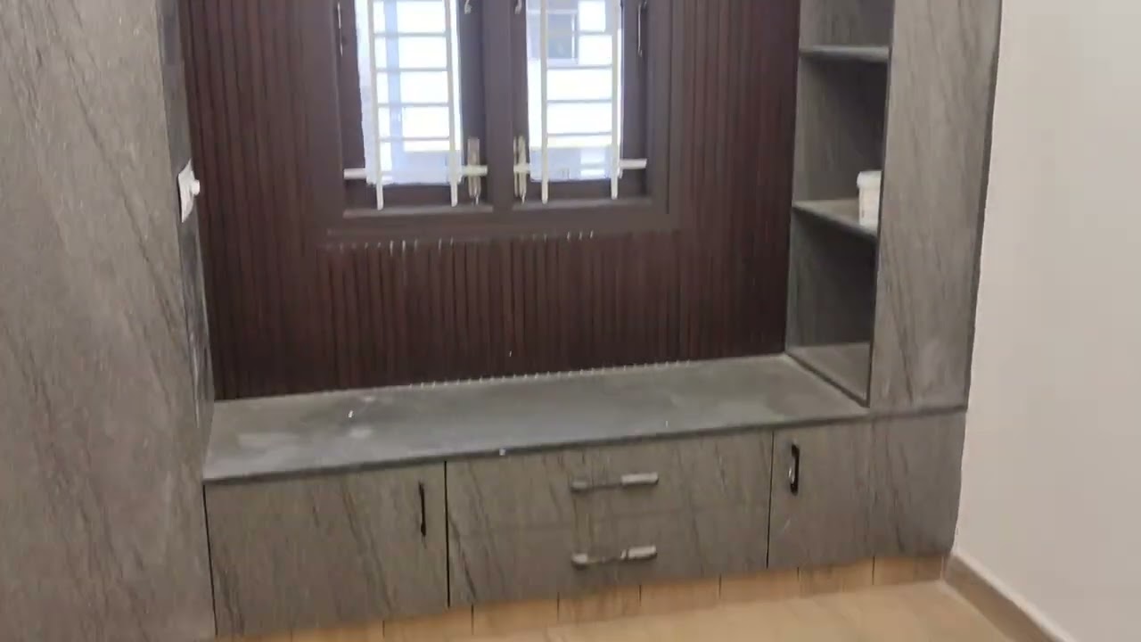 H#155  MADURAI IYER BUNGALOW 4 BHK FULLY FURNISHED HOUSE FOR SALE CALL 98438 73535