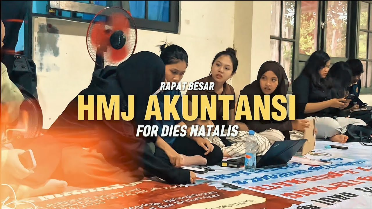 Sore, hujan, dan rabes kala itu😮‍💨