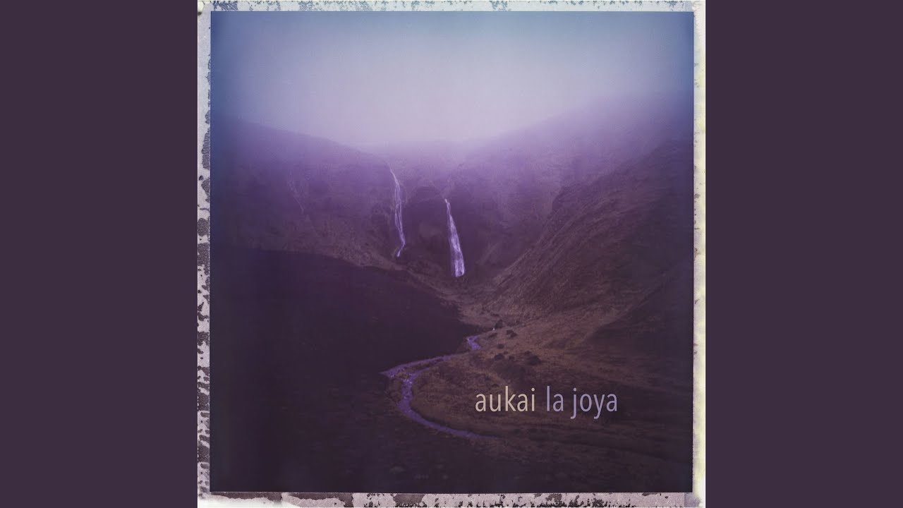 La Joya