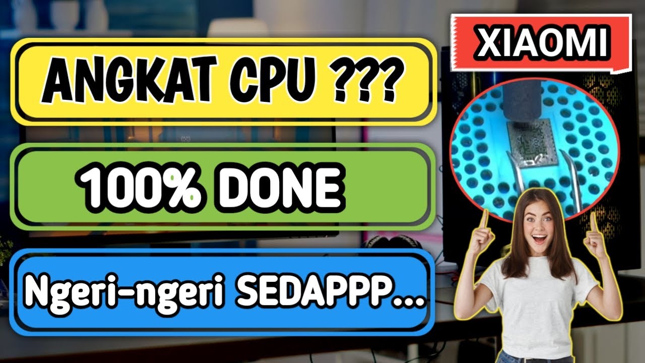 Redmi Note 8 Kartu Sim Dan Wifi Mati Sendiri, Baseband Dan Imei Aman, Ternyata Ini Penyebabnya