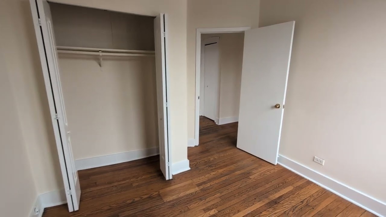1530 N Kedzie #1534-3G
