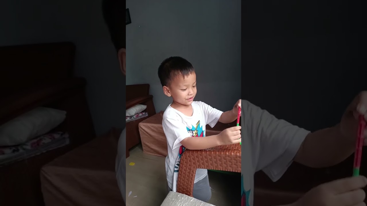 Unau zai 😁 15th October 2025