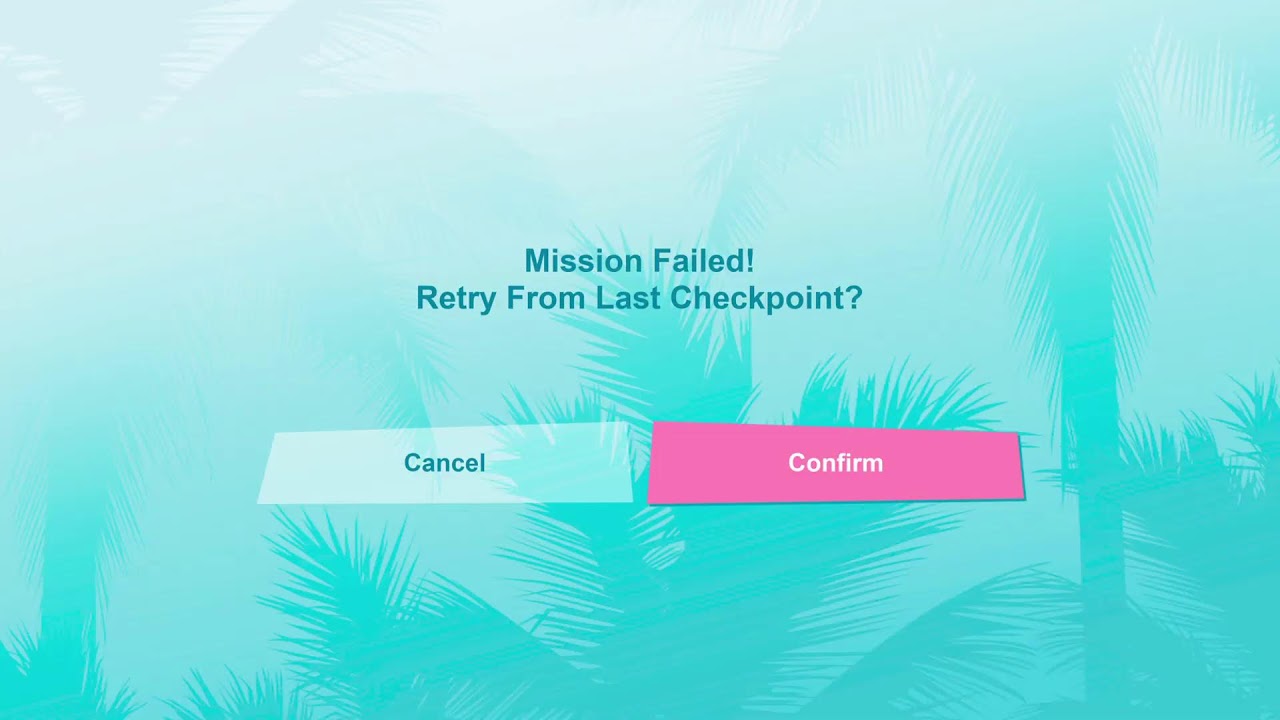 Vice city