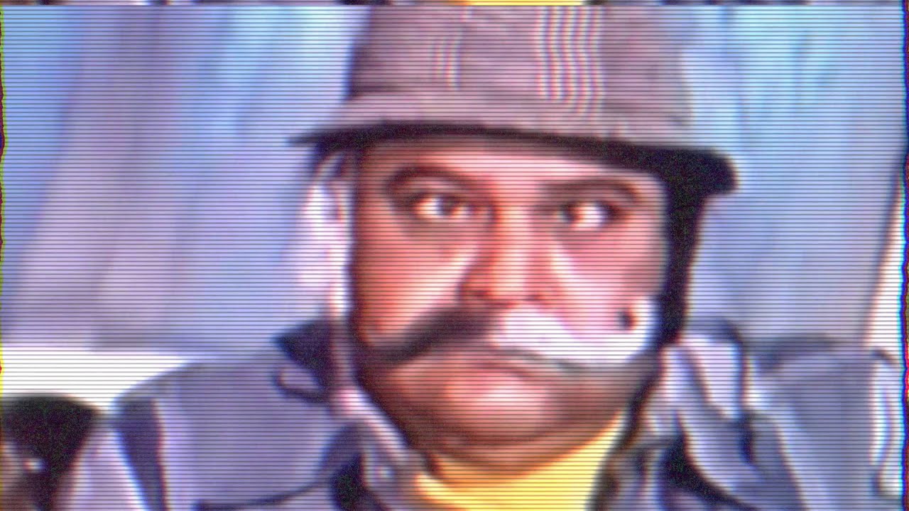 Aks Film, Art Dialogue Festival Pakistan, Trailer 2016