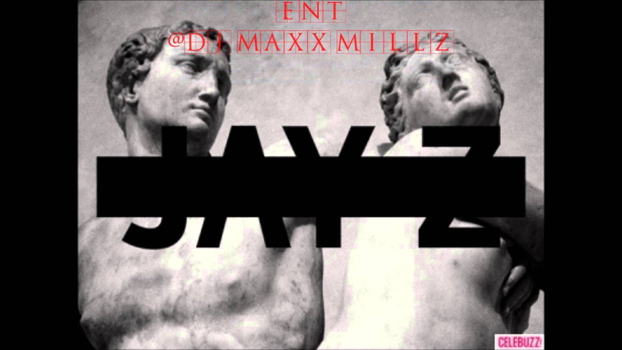 F U T W INSTRUMENTAL