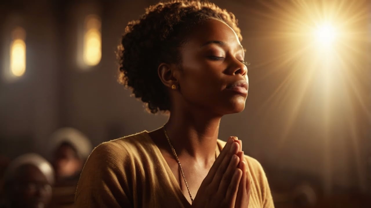 PRAY WITH ME 🙏 Powerful Zulu Gospel Worship | 1 Hour Praise 2026