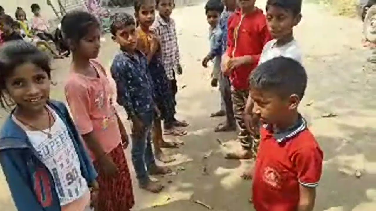 The Rahul Pinki Vlogs is live!