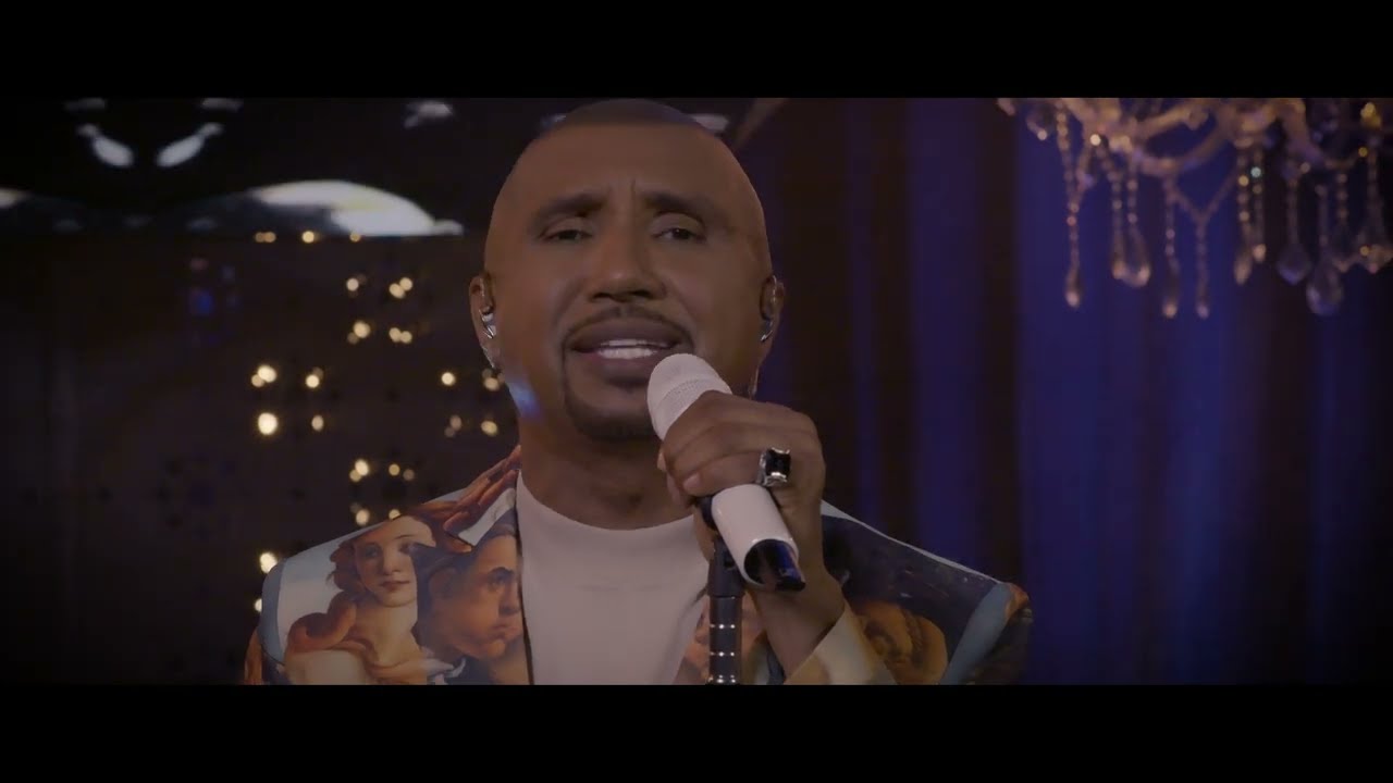 Alguien Te Va Hacer Llorar - Luis Miguel Fuentes 