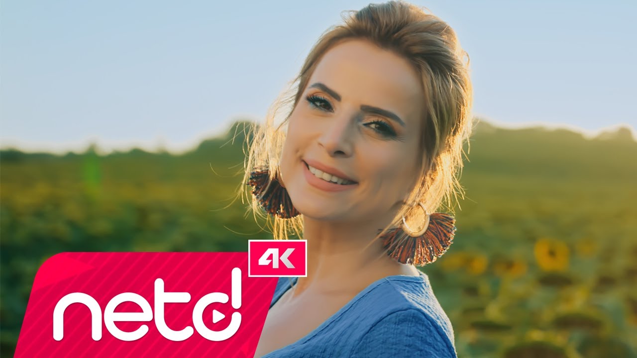 Ayşen Birgör - Hatırım Kaldı