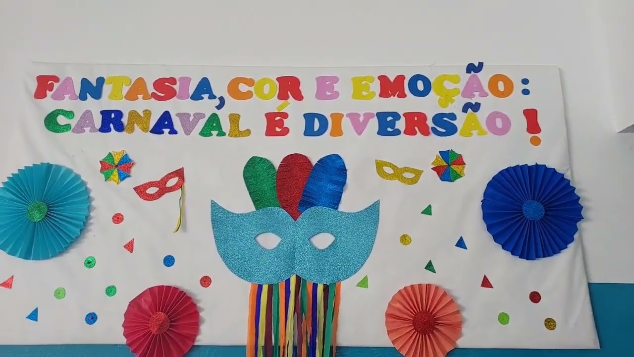 DIA A DIA DO MATERNAL II C 2026 ❣️ 
