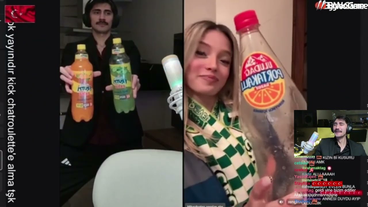 Husamviyuviyu, 