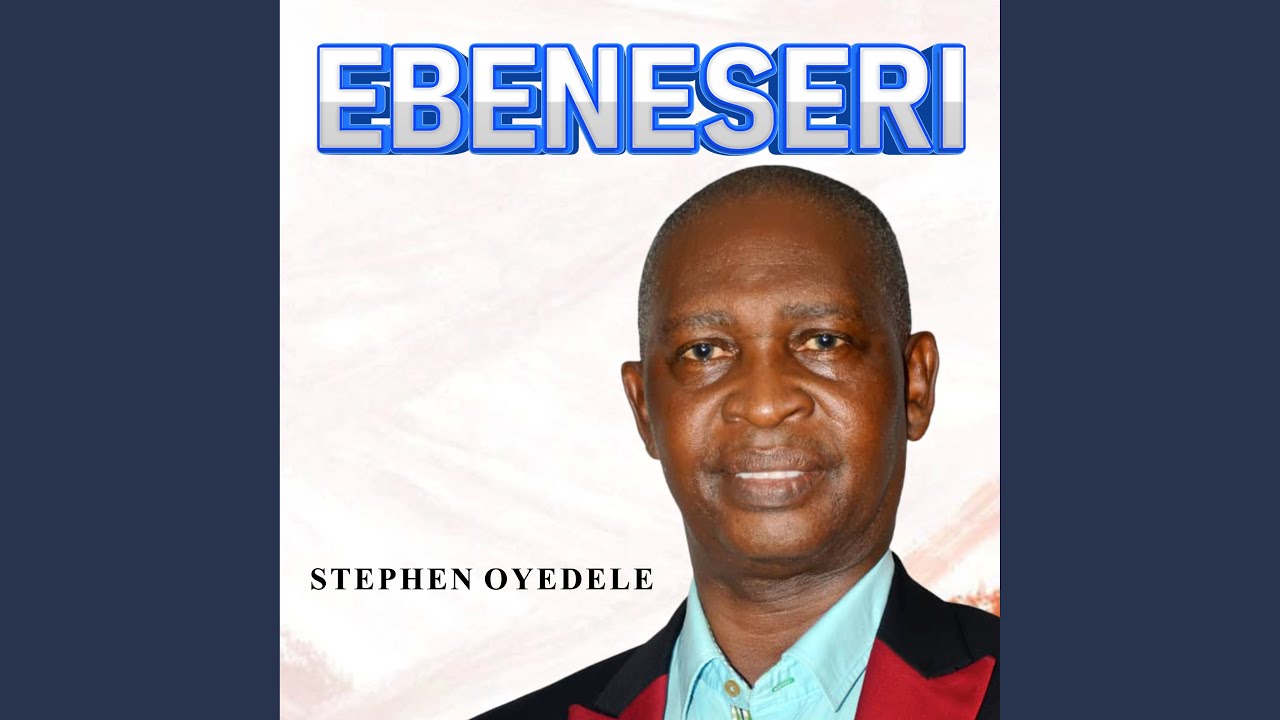 Ebeneseri