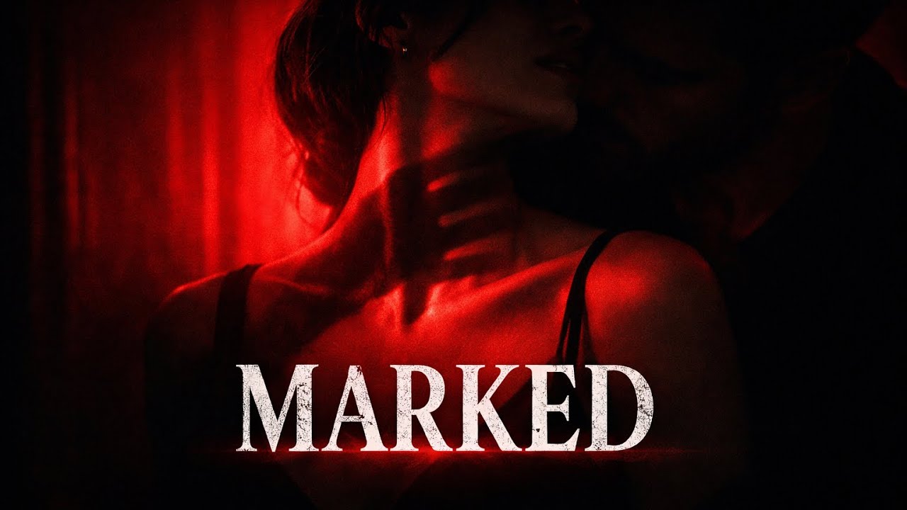 Marked - Dark Romance - (Lyrics in description)
